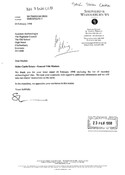 NH78NW0013CR01.pdf