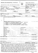 NH78NW0013OR01.pdf