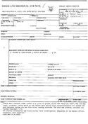 NH78NW0016OR01.pdf