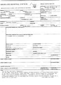 NH78NW0021OR01.pdf