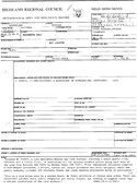 NH78NW0025OR01.pdf