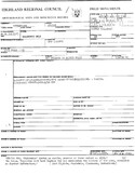 NH78NW0026OR01.pdf