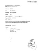 NH78NW0087RP01.pdf