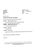 NH78SE0001CR01.pdf