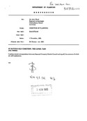 NH78SE0001CR02.pdf