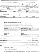 NH78SE0001OR01.pdf