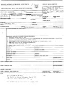 NH78SE0004BW01.pdf