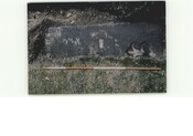 NH78SE0004CP02.pdf