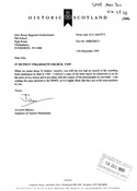 NH78SE0004CR02.pdf