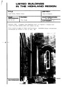 NH78SE0005MI01.pdf