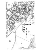 NH78SE0005PL01.pdf