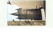NH78SE0006CP01.pdf
