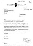 NH78SE0006CR01.pdf