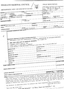 NH78SE0006OR01.pdf
