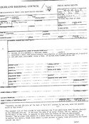 NH78SE0007OR01.pdf
