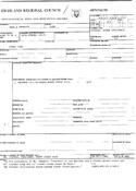 NH78SE0009OR01.pdf