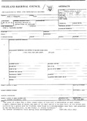 NH78SE0010OR01.pdf