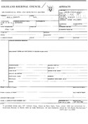 NH78SE0011OR01.pdf