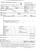 NH78SE0014OR01.pdf