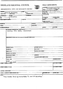 NH78SE0017BOR01.pdf