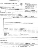 NH78SE0017OR01.pdf