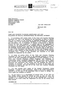 NH78SE0029CR01.pdf