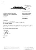 NH78SE0250CR01.pdf