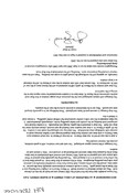 NH78SE0322MI01.pdf