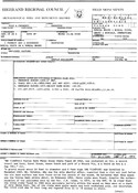 NH78SW0001A-BOR01.pdf
