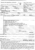 NH78SW0002OR01.pdf