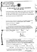 NH78SW0005CR01.pdf