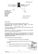 NH78SW0005CR02.pdf