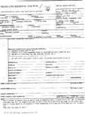 NH78SW0005OR01.pdf