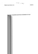NH78SW0005RP01.pdf
