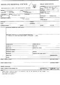 NH78SW0010OR01.pdf