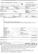 NH78SW0012OR01.pdf