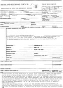 NH78SW0016OR01.pdf