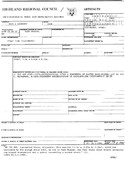 NH78SW0017OR01.pdf