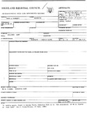 NH78SW0019OR01.pdf