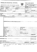 NH78SW0026OR01.pdf