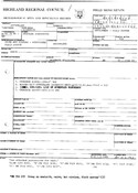 NH79NE0001OR01.pdf