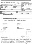 NH79NE0002OR01.pdf