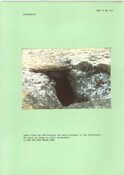 NH79NE0005CP01.pdf