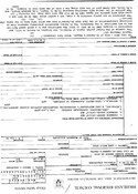 NH79NE0005OR01.pdf