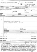 NH79NE0006OR01.pdf
