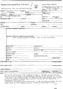 NH79NE0010OR01.pdf
