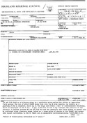 NH79NE0016OR01.pdf