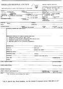 NH79NE0018OR01.pdf