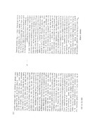 NH79NE0020AR02.pdf