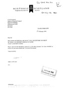 NH79NE0020CR02.pdf